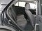 preview Volkswagen T-Roc #5
