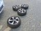 preview Opel Corsa #4