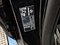 preview Mercedes C 200 #1