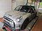 preview Mini Cooper SE #0