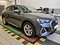 preview Audi Q3 #1
