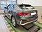 preview Audi Q3 #3