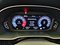preview Audi Q3 #5