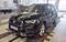 preview Seat Ateca #0