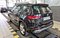preview Seat Ateca #3