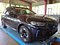 preview BMW iX3 #0