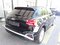 preview Audi Q2 #2