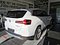 preview BMW X3 #2