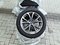 preview BMW 320 #3
