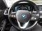 preview BMW 320 #5