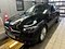 preview Mercedes C 200 #0