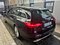 preview Mercedes C 200 #3