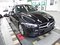 preview Mercedes C 200 #1