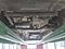 preview Ford Transit Custom #4