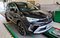 preview Opel Crossland X #1