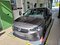 preview Opel Corsa #0