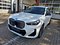 preview BMW X1 #0