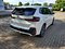 preview BMW X1 #2
