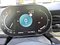 preview Mini Cooper #5