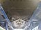 preview Ford Fiesta #4