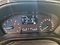 preview Ford Fiesta #5
