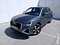preview Audi Q2 #0
