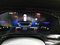 preview Volkswagen Taigo #3