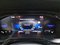 preview Volkswagen Taigo #5