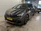 preview Cupra Born #0