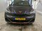 preview Cupra Born #3