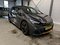 preview Cupra Born #4
