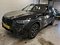 preview BMW X3 #0