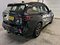 preview BMW X3 #1