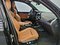 preview BMW X3 #3