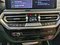 preview BMW X3 #5
