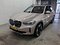 preview BMW iX3 #0
