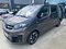 preview Opel Vivaro #0