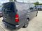 preview Opel Vivaro #2