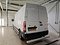 preview Renault Master #5