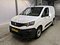 preview Peugeot Partner #0