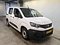 preview Peugeot Partner #4