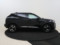 preview Peugeot 2008 #3