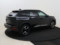 preview Peugeot 2008 #4