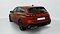 preview Peugeot 308 #4