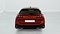 preview Peugeot 308 #5