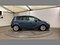 preview Opel Meriva #5