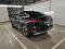 preview Audi E-TRON #2
