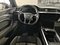preview Audi E-TRON #4