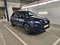 preview Audi Q5 #1