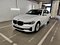 preview BMW 520 #0